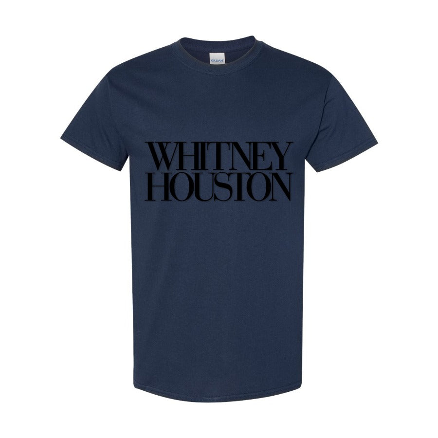  - Navy