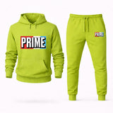 Lime Green