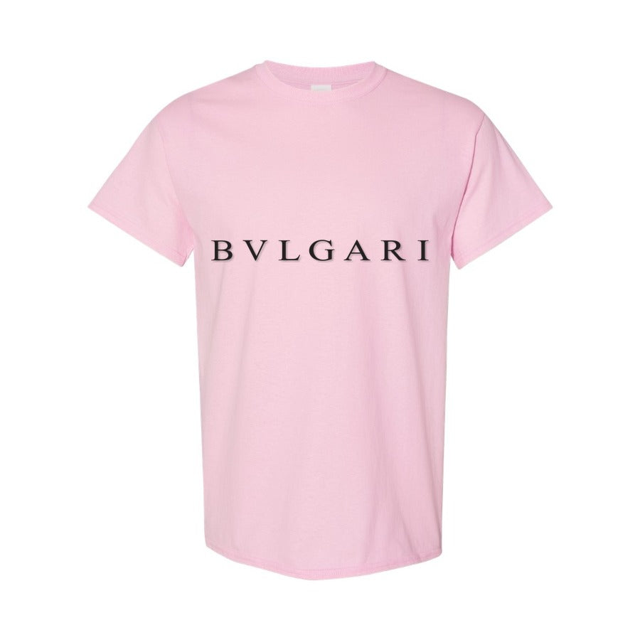  - Pink