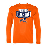 Safety Orange