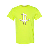 Safety Green