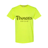 Safety Green
