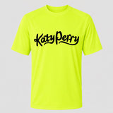 Safety Green