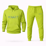 Lime Green