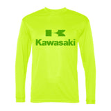 Safety Yellow