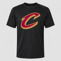 Men's Cleveland Cavaliers Performance T-Shirt - Black