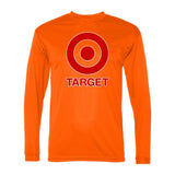 Safety Orange