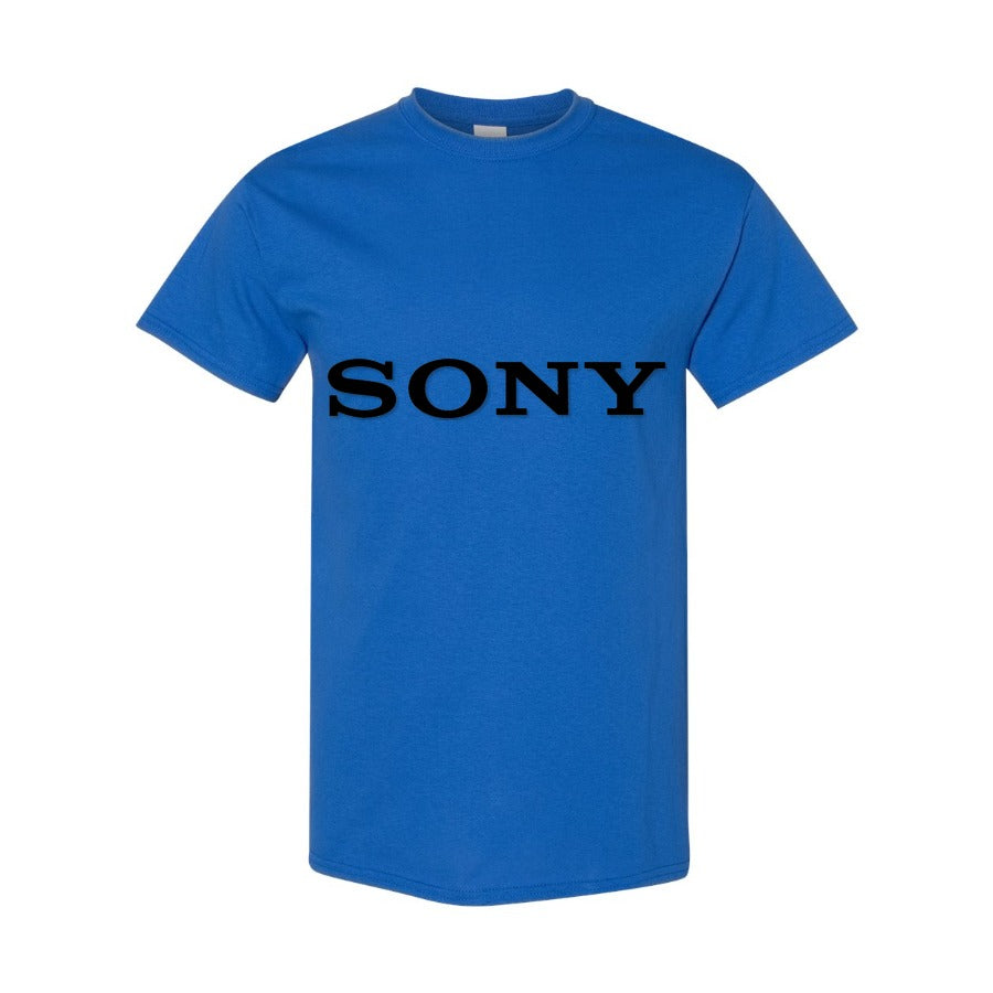  - Blue