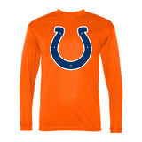 Safety Orange