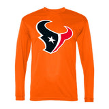 Safety Orange