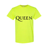 Safety Green