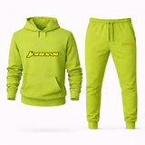 Lime Green
