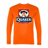 Safety Orange