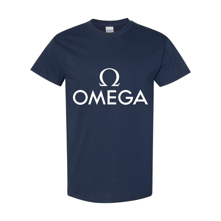  - Navy