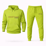 Lime Green