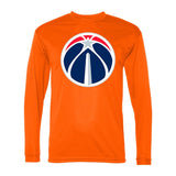 Safety Orange