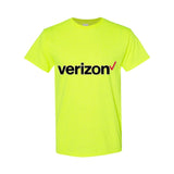 Safety Green