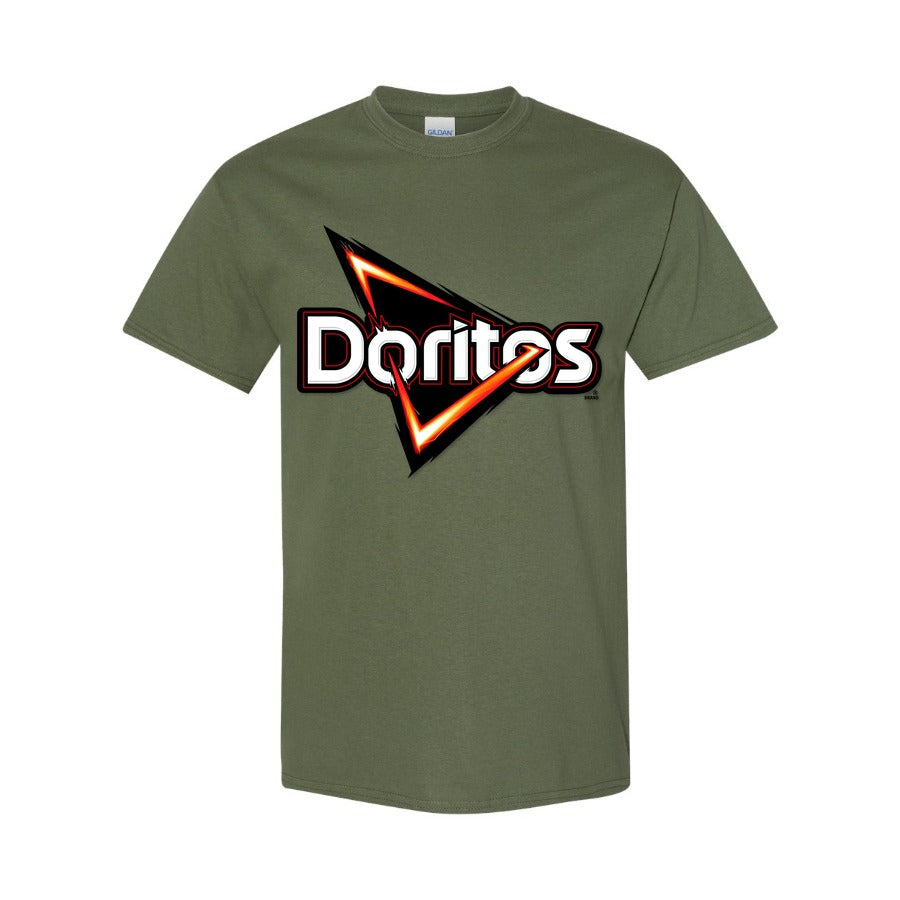  - Army Green