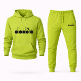 Lime Green