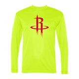 Safety Yellow