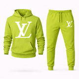 Lime Green