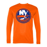 Safety Orange