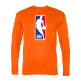 Safety Orange