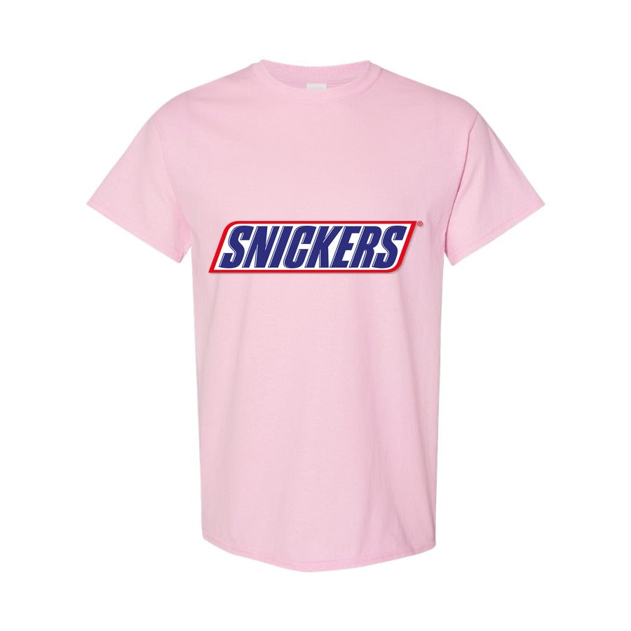  - Pink