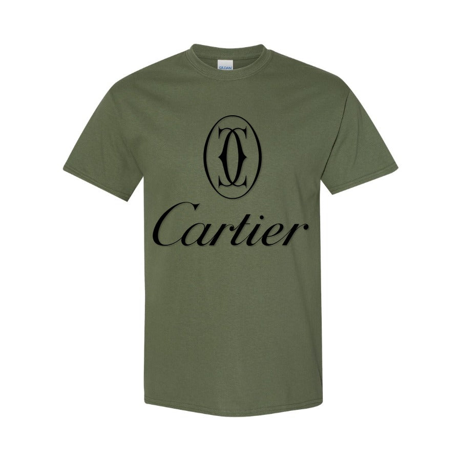  - Army Green