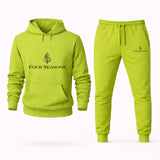 Lime Green