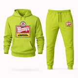 Lime Green