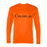 Safety Orange