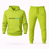 Lime Green