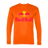 Safety Orange