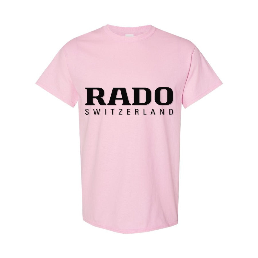  - Pink