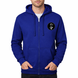 Royal Blue