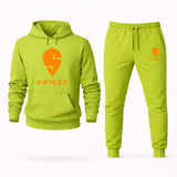 Lime Green