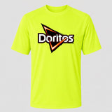 Safety Green