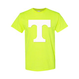 Safety Green
