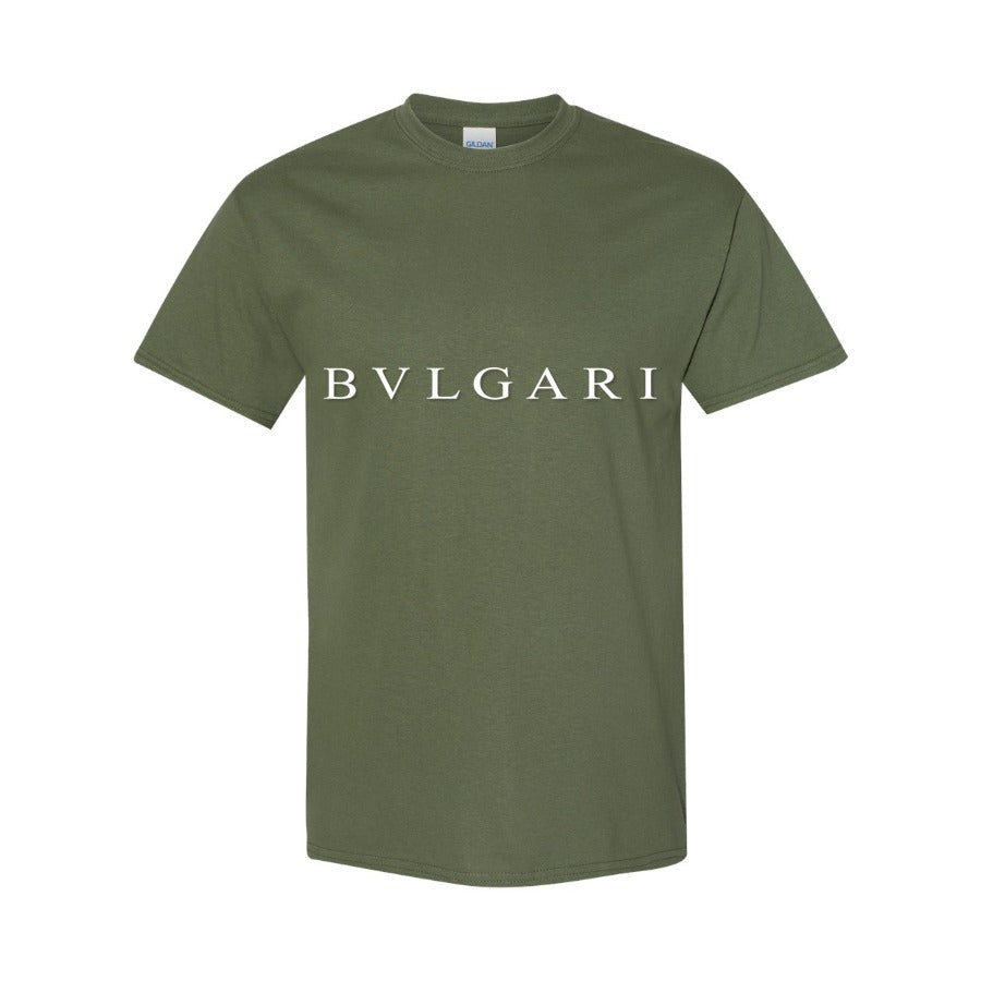  - Army Green