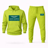 Lime Green