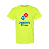 Safety Green