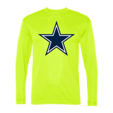 Safety Yellow