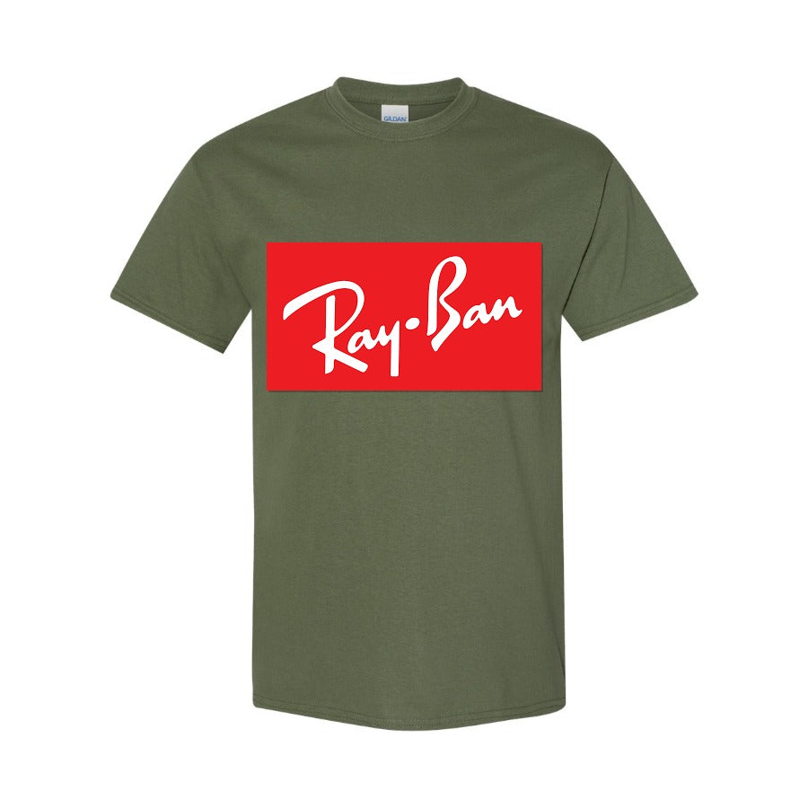  - Army Green