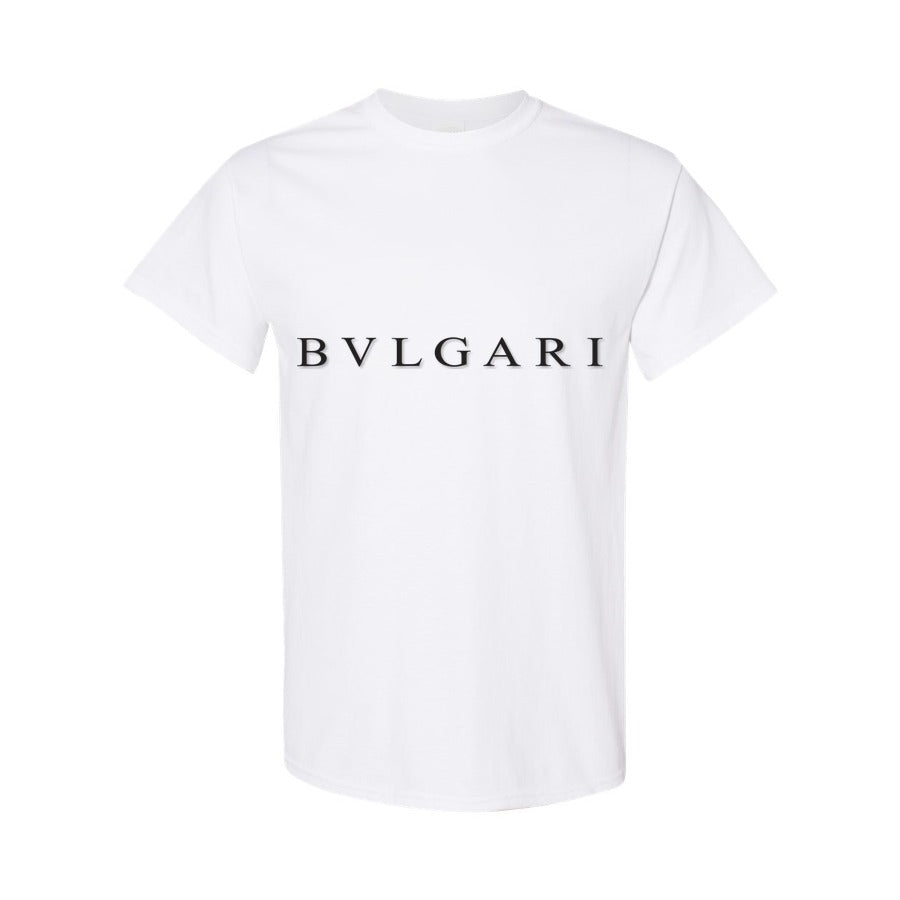  - White