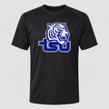 Men's Tennessee State Tigers Performance T-Shirt - Black