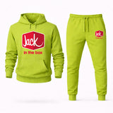 Lime Green