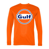Safety Orange