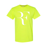 Safety Green