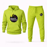 Lime Green